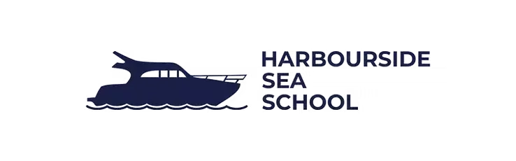 Harbourside Sea School Liverpool