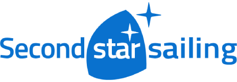 Second Star Sailing