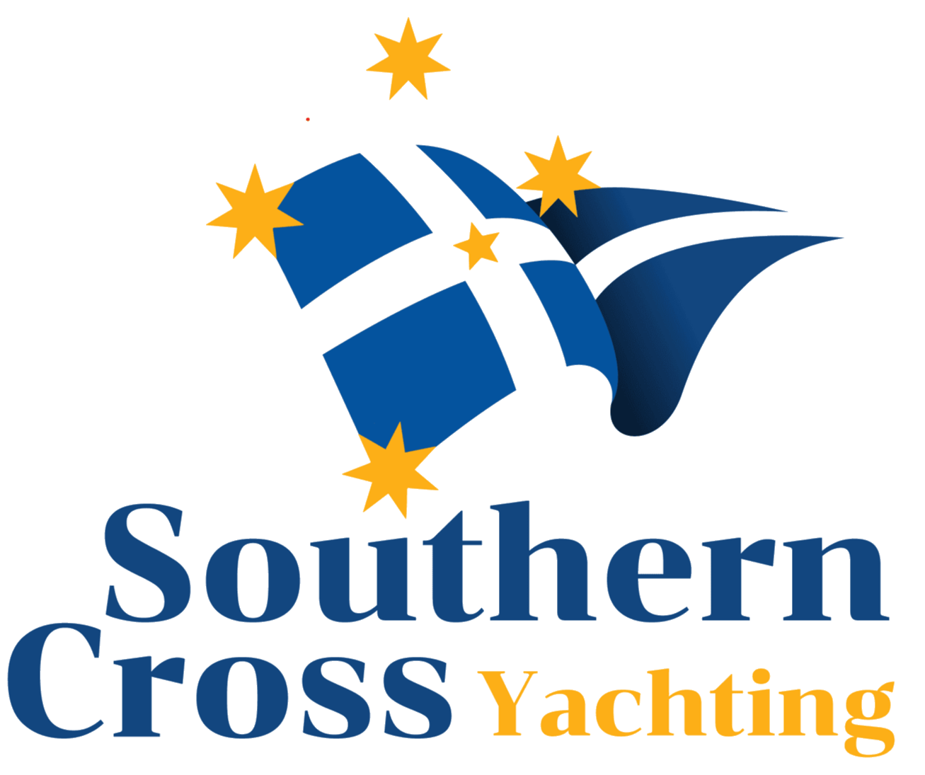 Southern Cross Yachting